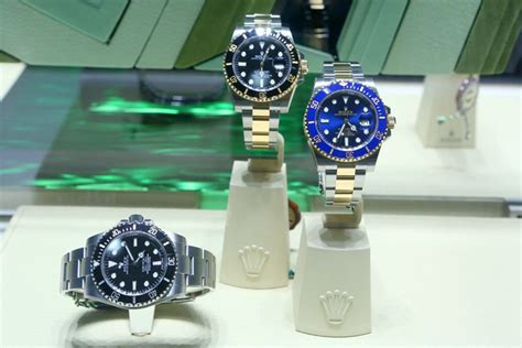 rolex replica miami|rolex boutique miami.